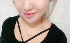 一个很猛的mm被甩以后